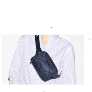 MZ Wallace Madison Belt Bag